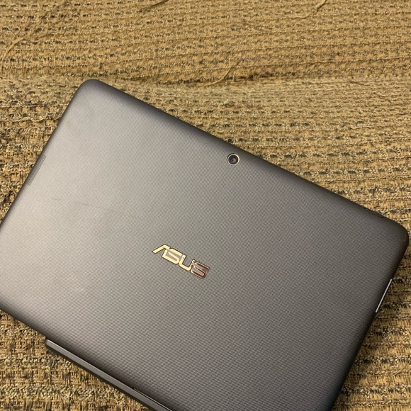 Mini computer - Picture 3 of 3